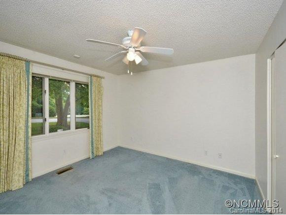 544 CROWFIELDS LANE - Photo 8