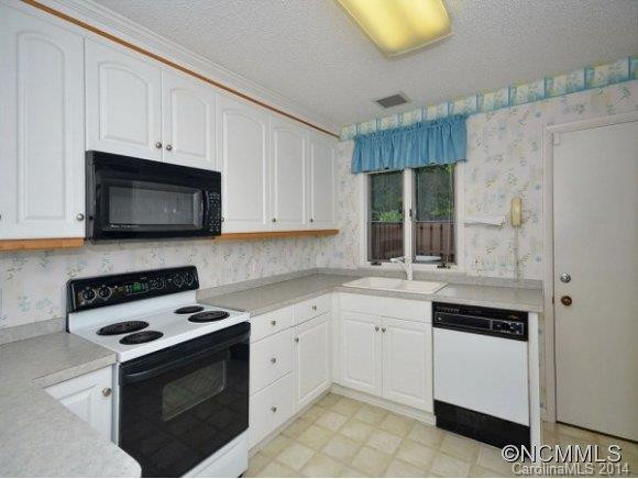 544 CROWFIELDS LANE - Photo 9
