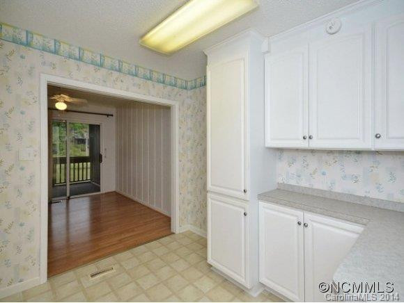 544 CROWFIELDS LANE - Photo 10