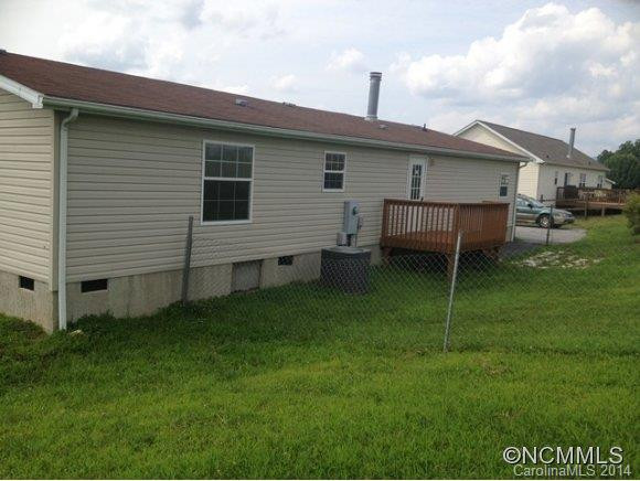 281 Divide Loop - Photo 2
