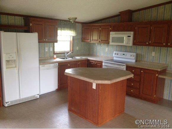 281 Divide Loop - Photo 3