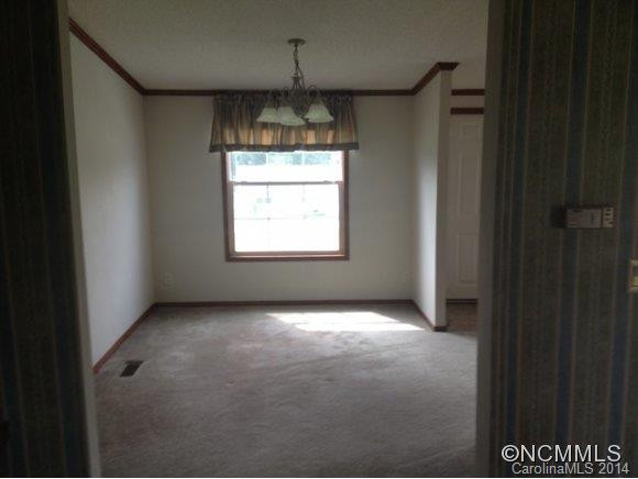 281 Divide Loop - Photo 4