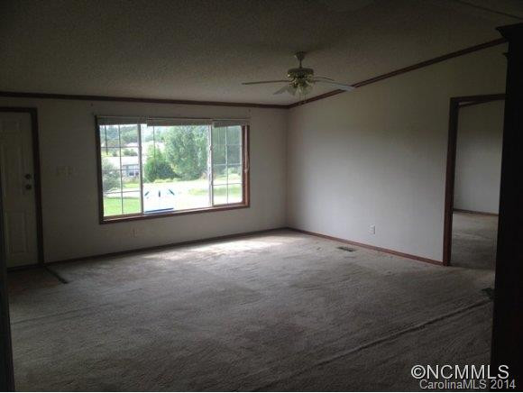 281 Divide Loop - Photo 5