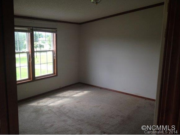 281 Divide Loop - Photo 7