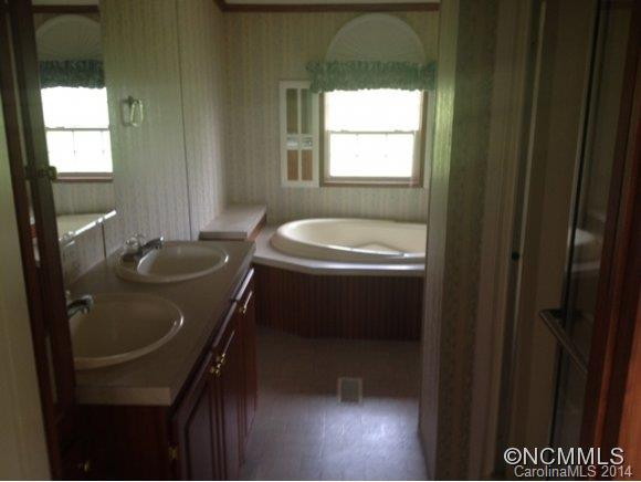 281 Divide Loop - Photo 8