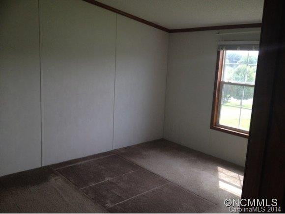 281 Divide Loop - Photo 9