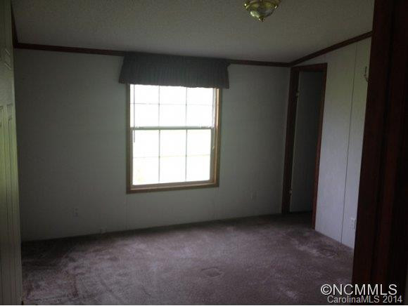 281 Divide Loop - Photo 10