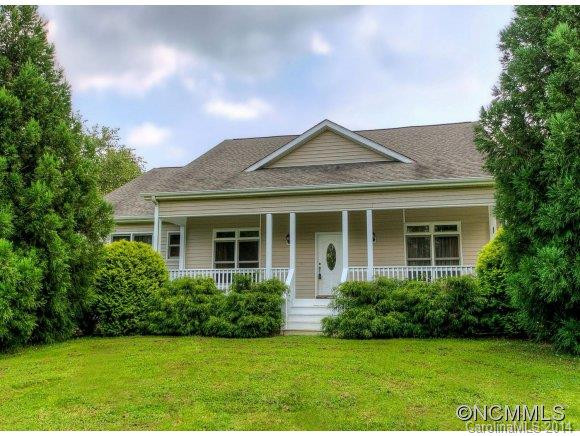 120 Rocky Hill Drive