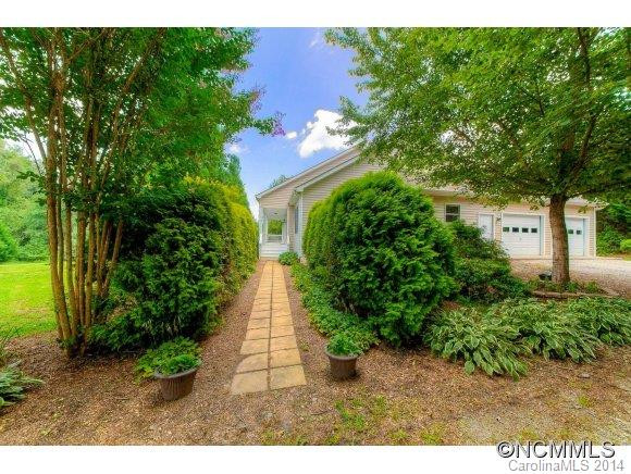 120 Rocky Hill Drive - Photo 2