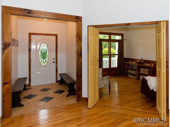120 Rocky Hill Drive - Photo 11