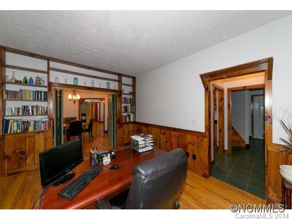 120 Rocky Hill Drive - Photo 12