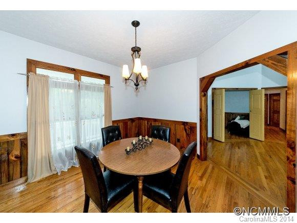 120 Rocky Hill Drive - Photo 13