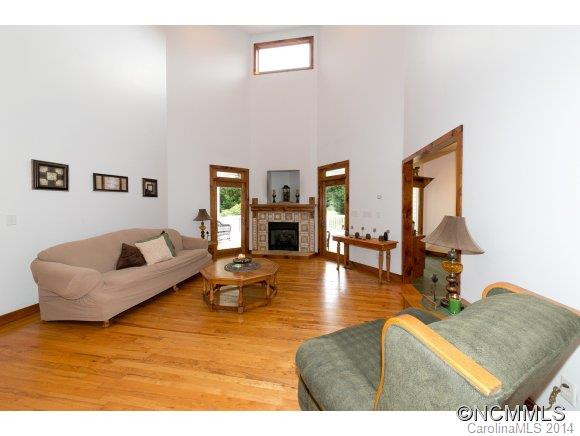 120 Rocky Hill Drive - Photo 14