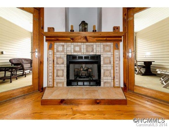 120 Rocky Hill Drive - Photo 15