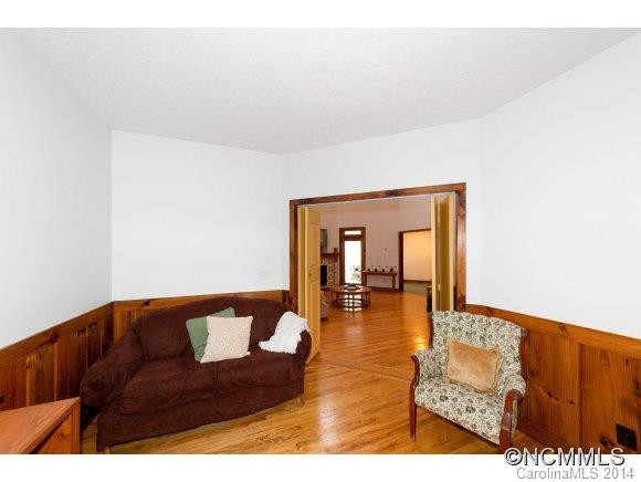 120 Rocky Hill Drive - Photo 16