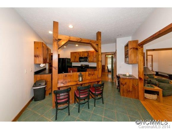 120 Rocky Hill Drive - Photo 17