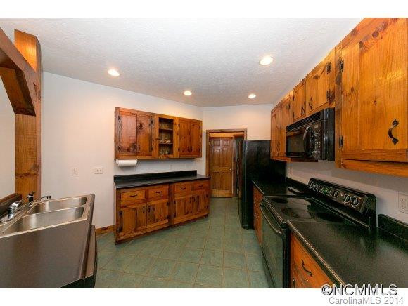 120 Rocky Hill Drive - Photo 18