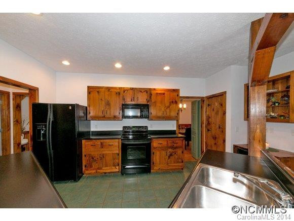120 Rocky Hill Drive - Photo 19