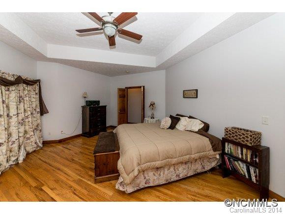 120 Rocky Hill Drive - Photo 20