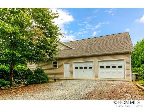 120 Rocky Hill Drive - Photo 3