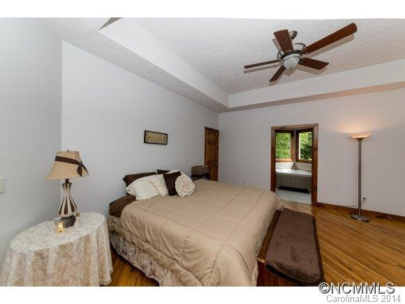 120 Rocky Hill Drive - Photo 21