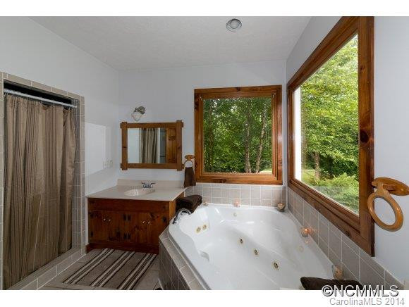 120 Rocky Hill Drive - Photo 22