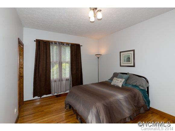 120 Rocky Hill Drive - Photo 23