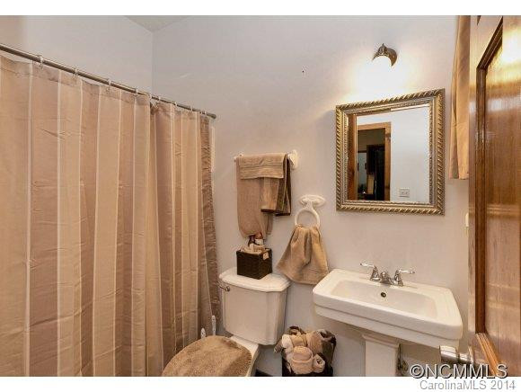 120 Rocky Hill Drive - Photo 24