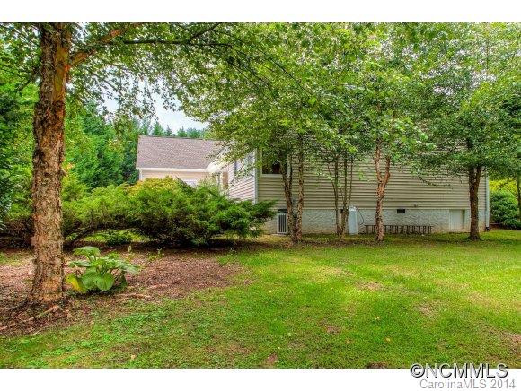 120 Rocky Hill Drive - Photo 4