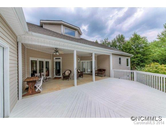 120 Rocky Hill Drive - Photo 5