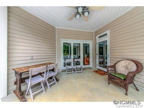 120 Rocky Hill Drive - Photo 6