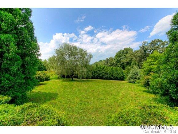 120 Rocky Hill Drive - Photo 7