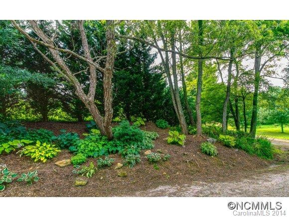 120 Rocky Hill Drive - Photo 8