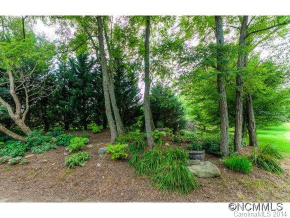 120 Rocky Hill Drive - Photo 9