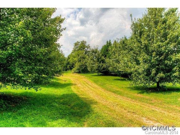 120 Rocky Hill Drive - Photo 10