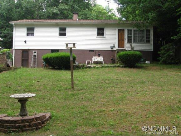525 Rhododendron - Photo 2