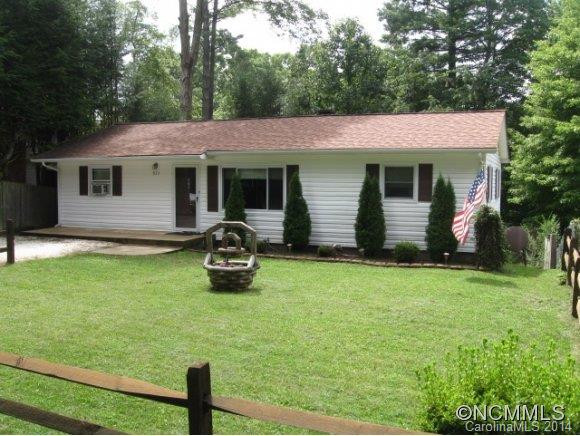 525 Rhododendron - Photo 11