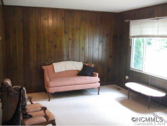 525 Rhododendron - Photo 12