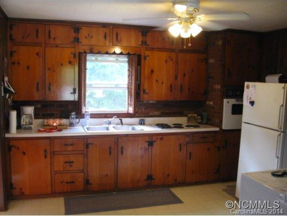 525 Rhododendron - Photo 13