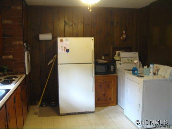 525 Rhododendron - Photo 14