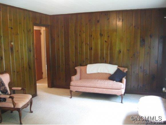 525 Rhododendron - Photo 15