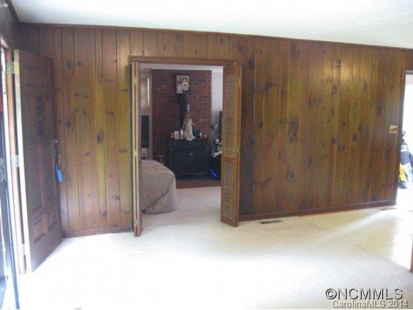 525 Rhododendron - Photo 16
