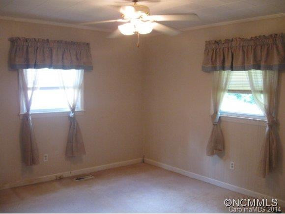 525 Rhododendron - Photo 17