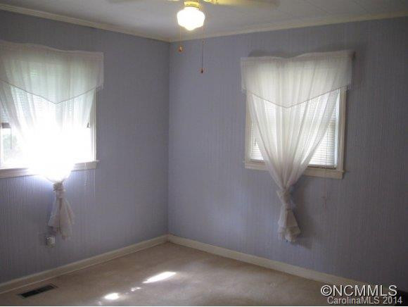 525 Rhododendron - Photo 18