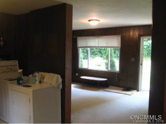 525 Rhododendron - Photo 19