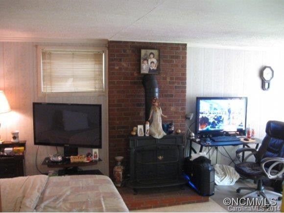 525 Rhododendron - Photo 20