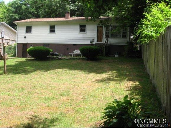 525 Rhododendron - Photo 3