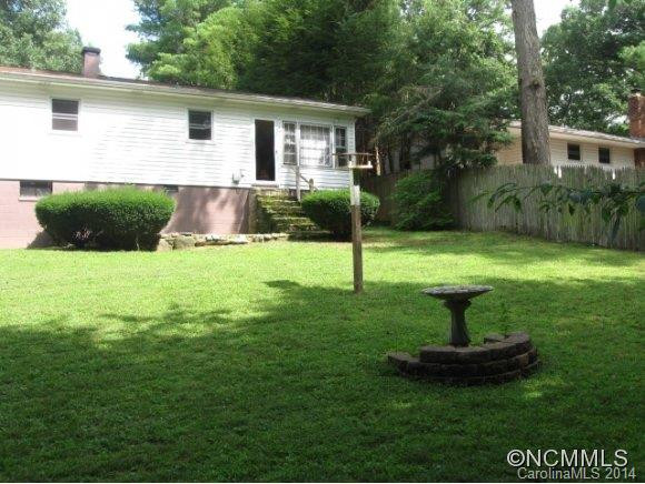 525 Rhododendron - Photo 21