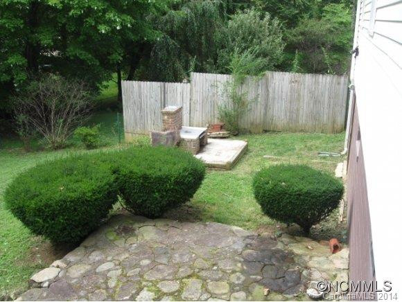 525 Rhododendron - Photo 22