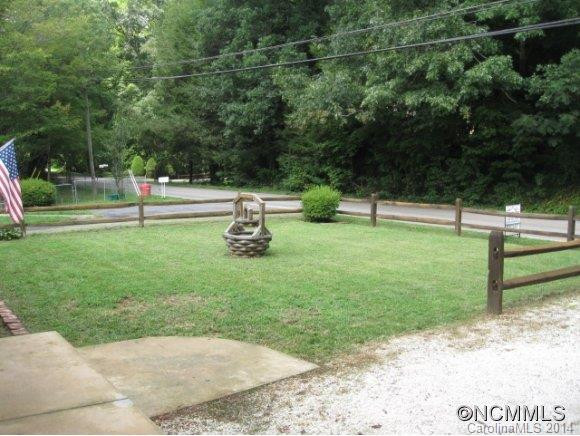 525 Rhododendron - Photo 23